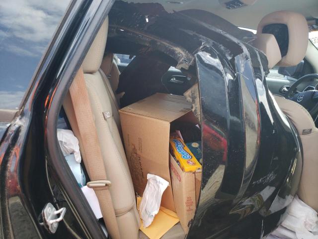 Photo 10 from auction – 2014 DODGE JOURNEY SE with VIN 3C4PDCAB3ET221106