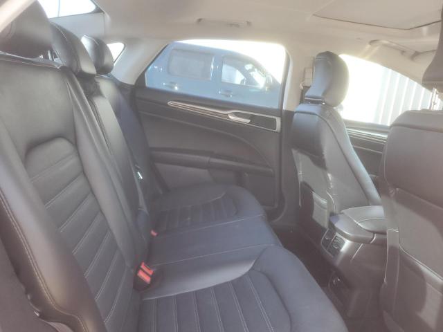 Photo 10 from auction – 2015 FORD FUSION SE with VIN 3FA6P0PU6FR284098