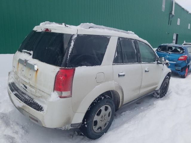 Photo 3 from auction – 2007 SATURN VUE with VIN 5GZCZ33D17S854382