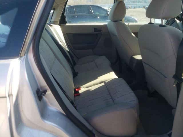 Photo 10 from auction – 2010 FORD FOCUS SE with VIN 1FAHP3FN2AW297098