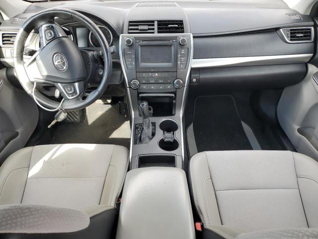 Photo 8 from auction – 2017 TOYOTA CAMRY LE with VIN 4T1BF1FK5HU289818