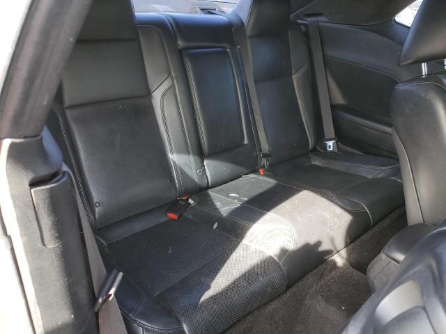 Photo 10 from auction – 2015 DODGE CHALLENGER with VIN 2C3CDZBGXFH713383