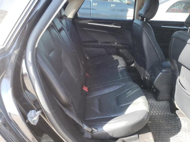 Photo 10 from auction – 2019 FORD FUSION TIT with VIN 3FA6P0K91KR253936