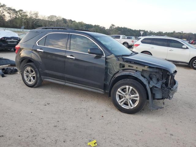 Photo 4 from auction – 2012 CHEVROLET EQUINOX LT with VIN 2GNFLPE59C6269793