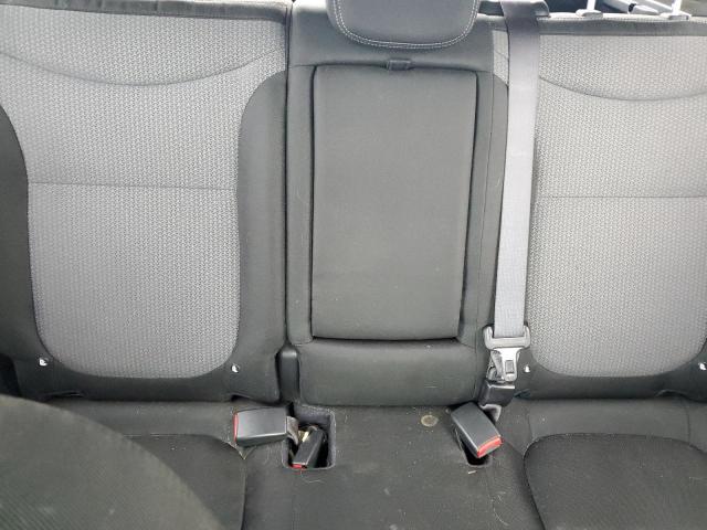 Photo 10 from auction – 2019 KIA SOUL + with VIN KNDJP3A50K7003535