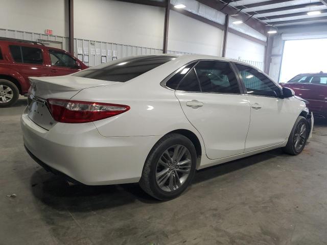 Photo 3 from auction – 2017 TOYOTA CAMRY LE with VIN 4T1BF1FK5HU409861