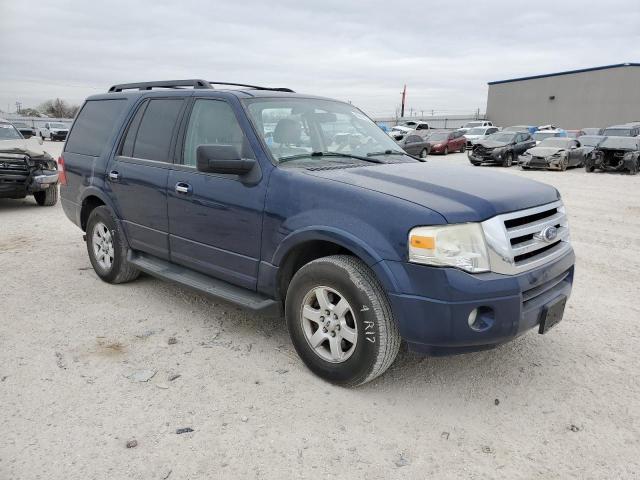 Photo 4 from auction – 2010 FORD EXPEDITION with VIN 1FMJU1F57AEB58790