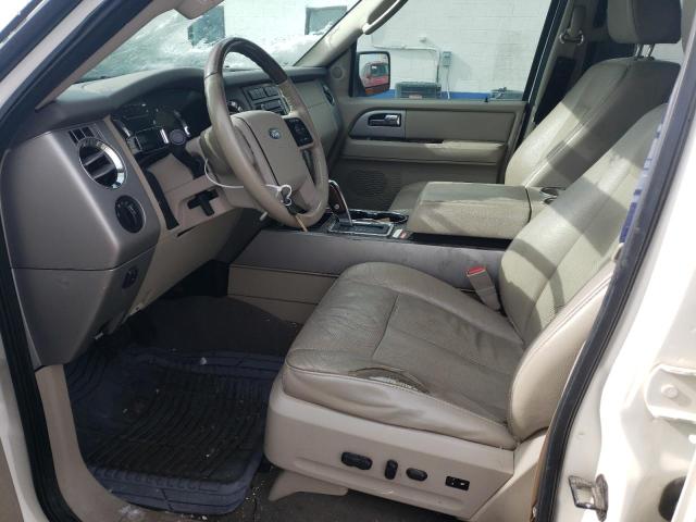Photo 7 from auction – 2008 FORD EXPEDITION with VIN 1FMFU20548LA12860