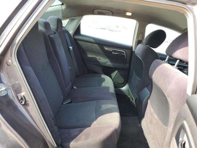 Photo 10 from auction – 2013 NISSAN ALTIMA 2.5 with VIN 1N4AL3AP7DC166762