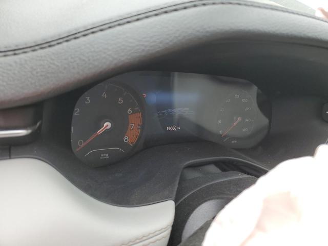 Photo 9 from auction – 2022 JEEP COMPASS LI with VIN 3C4NJDCB3NT210349