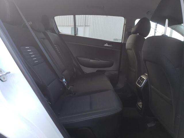 Photo 11 from auction – 2018 KIA SPORTAGE L with VIN KNDPM3AC3J7445807
