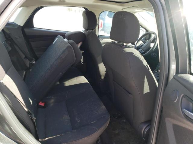 Photo 10 from auction – 2017 FORD FOCUS SEL with VIN 1FADP3H21HL224978