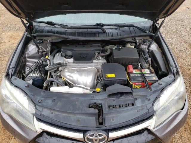 Photo 11 from auction – 2015 TOYOTA CAMRY LE with VIN 4T1BF1FK7FU061851