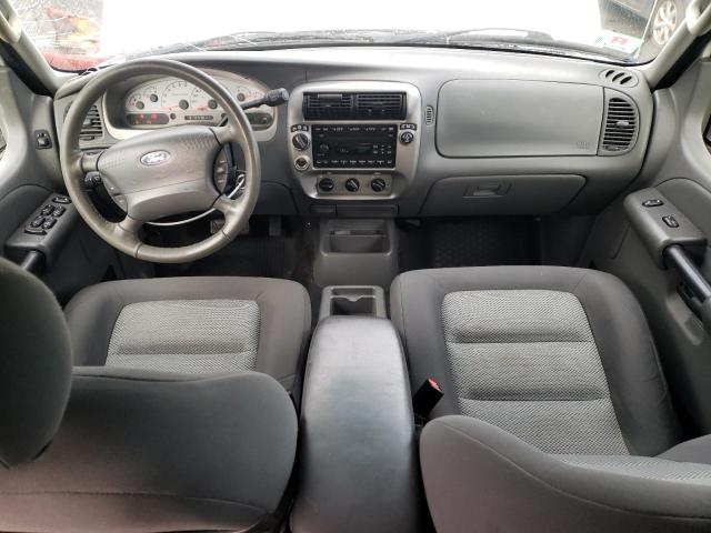 Photo 8 from auction – 2005 FORD EXPLORER S with VIN 1FMZU77K85UB68864