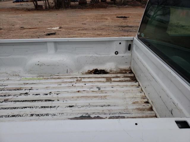 Photo 10 from auction – 2005 FORD RANGER with VIN 1FTYR10E55PB04475