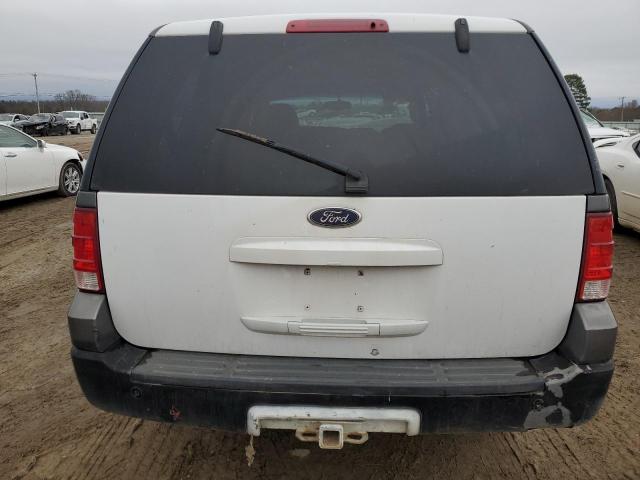 Photo 6 from auction – 2003 FORD EXPEDITION with VIN 1FMFU15L83LB05973