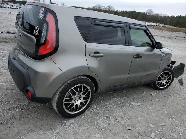 Photo 3 from auction – 2015 KIA SOUL with VIN KNDJN2A20F7142415