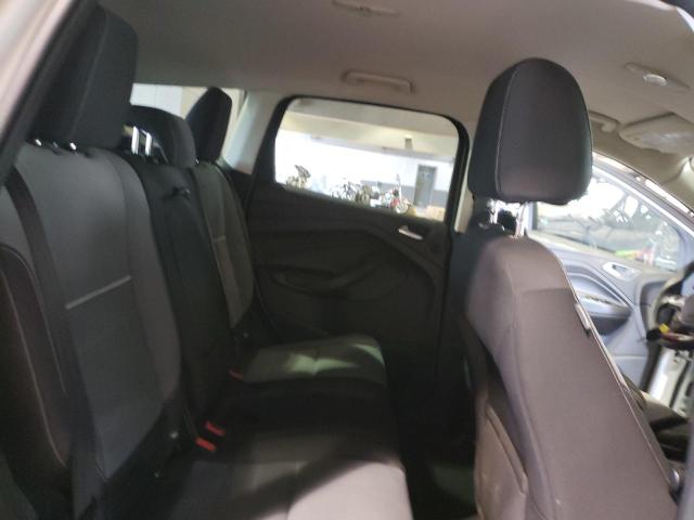 Photo 11 from auction – 2013 FORD ESCAPE SE with VIN 1FMCU0GXXDUB16109