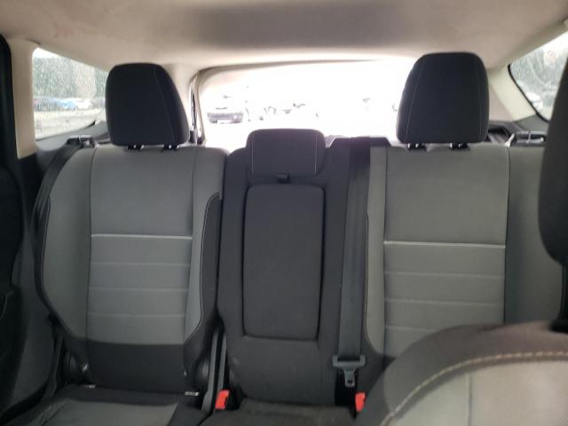 Photo 10 from auction – 2014 FORD ESCAPE SE with VIN 1FMCU0GX5EUD48988