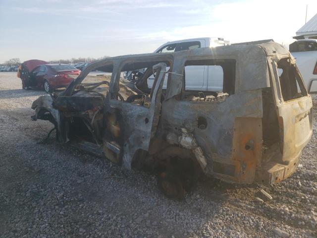 Photo 2 from auction – 2011 JEEP LIBERTY LI with VIN 1J4PP5GK9BW548409