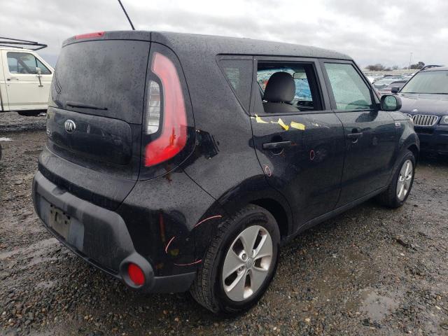 Photo 3 from auction – 2016 KIA SOUL with VIN KNDJN2A23G7312493