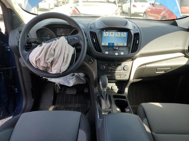 Photo 8 from auction – 2019 FORD ESCAPE SE with VIN 1FMCU0GD7KUA95514