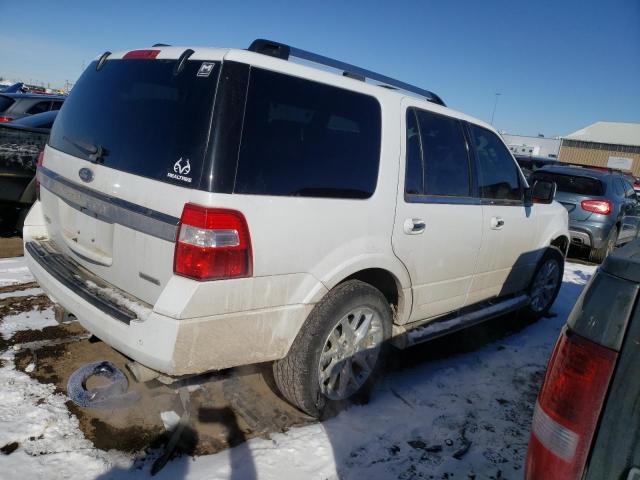 Photo 3 from auction – 2017 FORD EXPEDITION with VIN 1FMJU2AT8HEA70319
