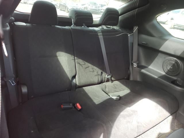 Photo 10 from auction – 2013 TOYOTA SCION TC with VIN JTKJF5C77D3053607