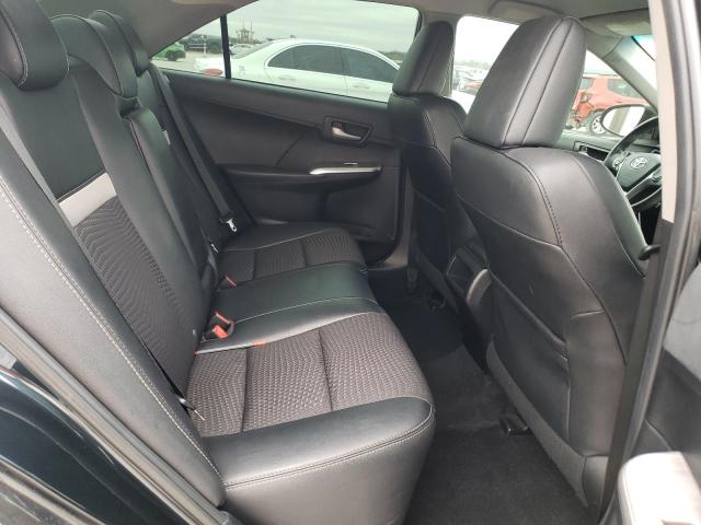 Photo 10 from auction – 2014 TOYOTA CAMRY L with VIN 4T1BF1FK9EU353080