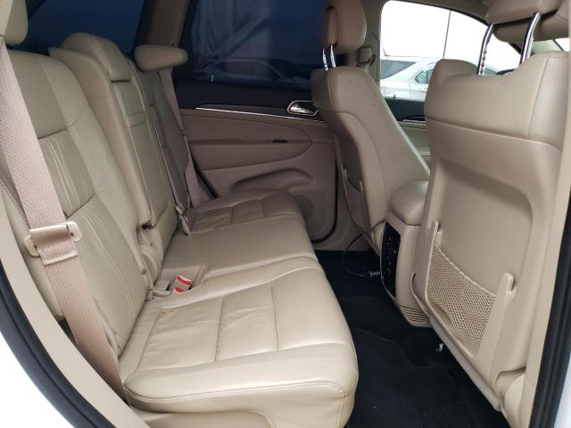 Photo 10 from auction – 2015 JEEP GRAND CHER with VIN 1C4RJFBG8FC660506