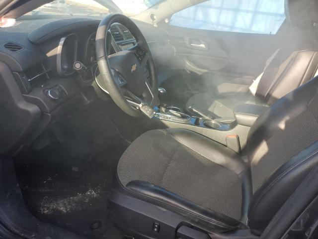 Photo 7 from auction – 2016 CHEVROLET MALIBU LIM with VIN 1G11C5SA8GU113818
