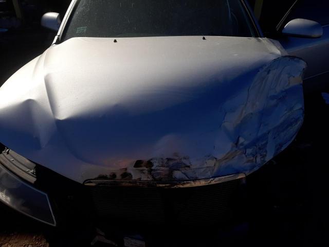 Photo 11 from auction – 2006 HYUNDAI SONATA GLS with VIN 5NPEU46F76H035062