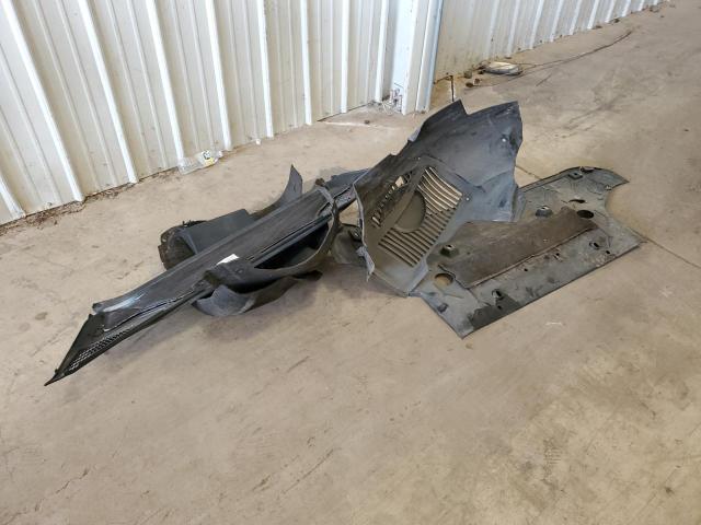 Photo 12 from auction – 2015 TESLA MODEL S with VIN 5YJSA1E42FF114678