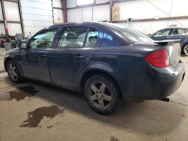 Photo 2 from auction – 2009 PONTIAC G5 SE with VIN 1G2AS55H297239357