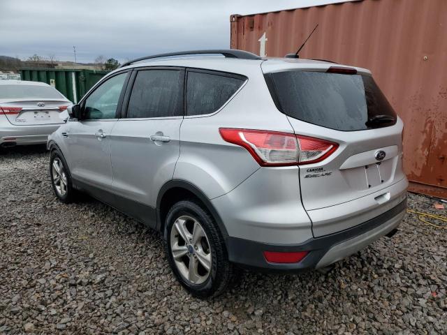 Photo 2 from auction – 2014 FORD ESCAPE SE with VIN 1FMCU0GX4EUD84543