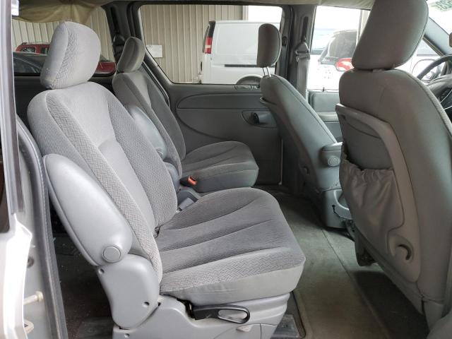 Photo 11 from auction – 2005 DODGE GRAND CARA with VIN 1D4GP24RX5B150484