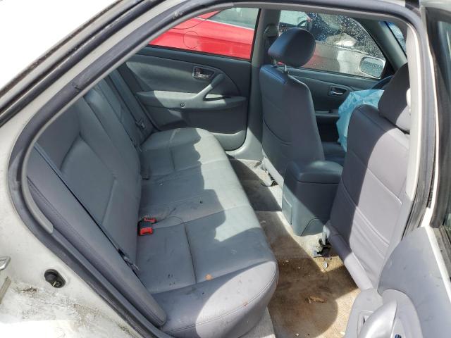 Photo 10 from auction – 2001 TOYOTA CAMRY with VIN JT2BG22K310535462