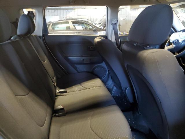 Photo 10 from auction – 2013 KIA SOUL with VIN KNDJT2A58D7768212