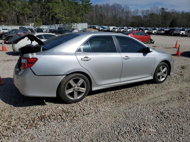 Photo 3 from auction – 2013 TOYOTA CAMRY L with VIN 4T1BF1FK6DU226091