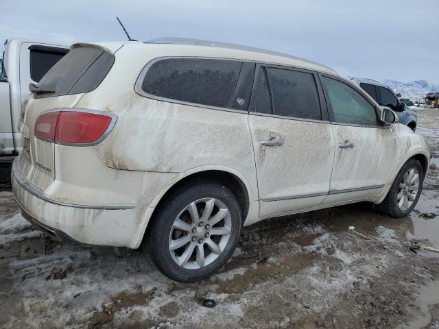 Photo 3 from auction – 2014 BUICK ENCLAVE with VIN 5GAKRCKD5EJ172950