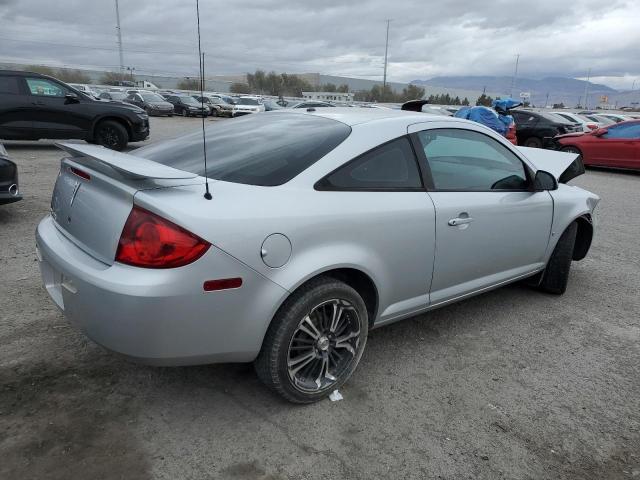 Photo 3 from auction – 2007 PONTIAC G5 with VIN 1G2AL15F577157365