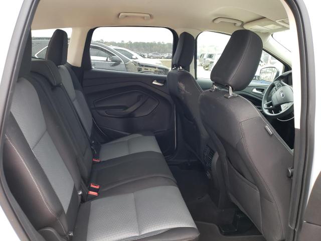 Photo 11 from auction – 2018 FORD ESCAPE SE with VIN 1FMCU0GD3JUA23904