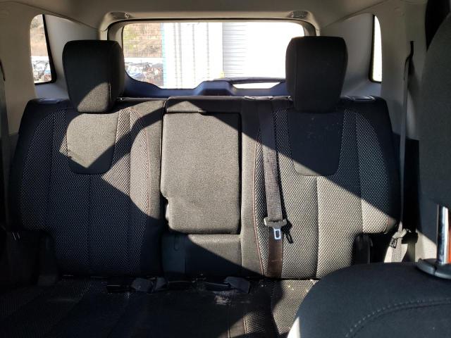 Photo 10 from auction – 2013 GMC TERRAIN SL with VIN 2GKFLTEK6D6416181