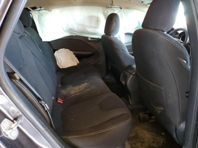 Photo 10 from auction – 2015 DODGE DART SXT with VIN 1C3CDFBB6FD435811