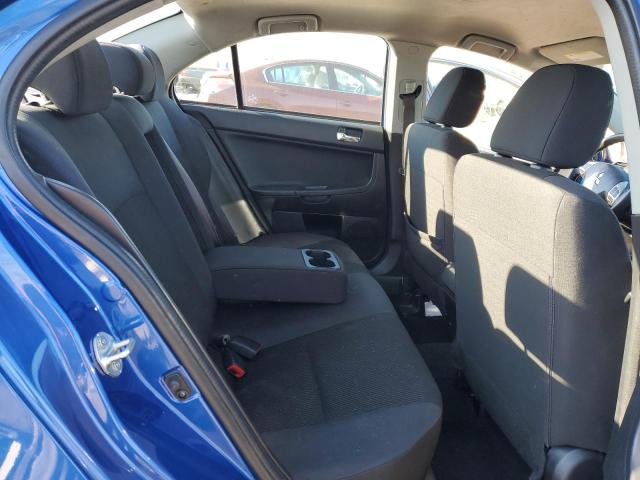 Photo 10 from auction – 2016 MITSUBISHI LANCER ES with VIN JA32U2FUXGU012242