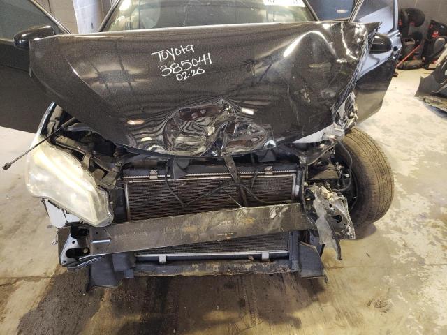 Photo 11 from auction – 2016 TOYOTA CAMRY LE with VIN 4T1BF1FK3GU238154