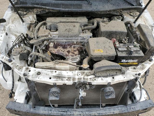 Photo 11 from auction – 2012 TOYOTA CAMRY BASE with VIN 4T1BF1FK6CU195701