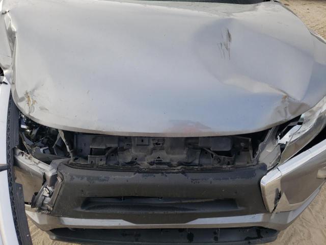 Photo 11 from auction – 2019 MITSUBISHI ECLIPSE CR with VIN JA4AT3AA2KZ040562