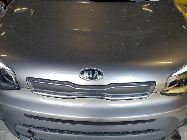 Zdjęcie 11 z aukcji – 2019 KIA SOUL z VIN KNDJN2A20K7655089