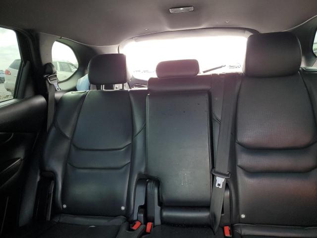 Photo 10 from auction – 2018 MAZDA CX-9 GRAND with VIN JM3TCADY2J0233168
